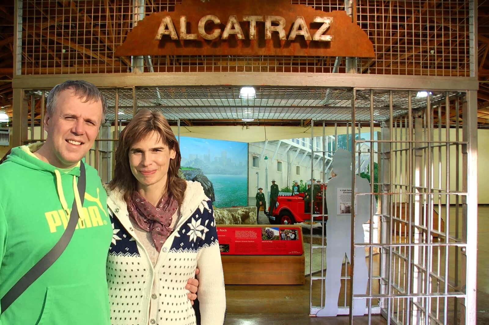 alcatraz-island-tickets-prison-tours-guide ()